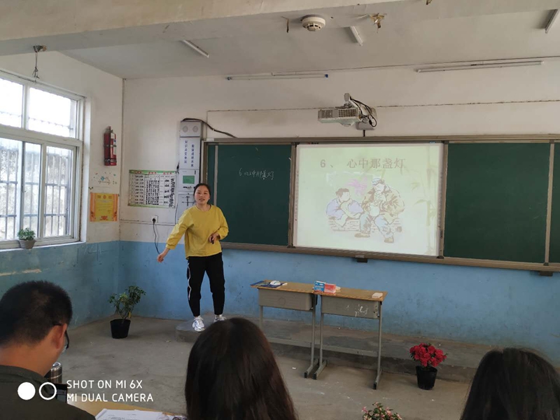 图片2.jpg 图片2.jpg