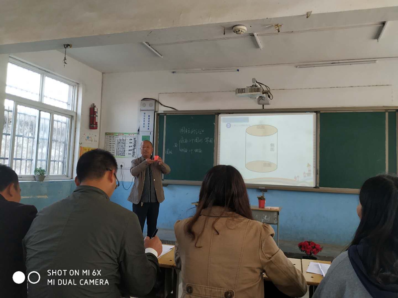 图片3.jpg 图片3.jpg