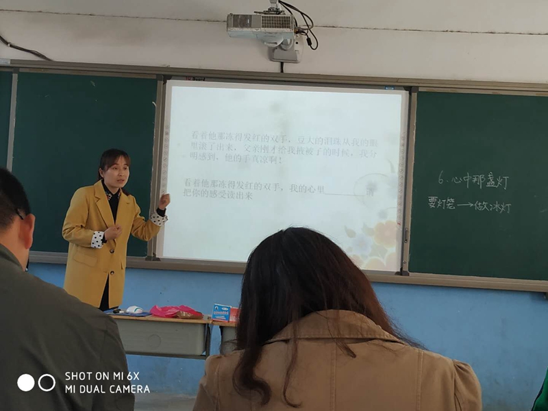 图片4.jpg 图片4.jpg