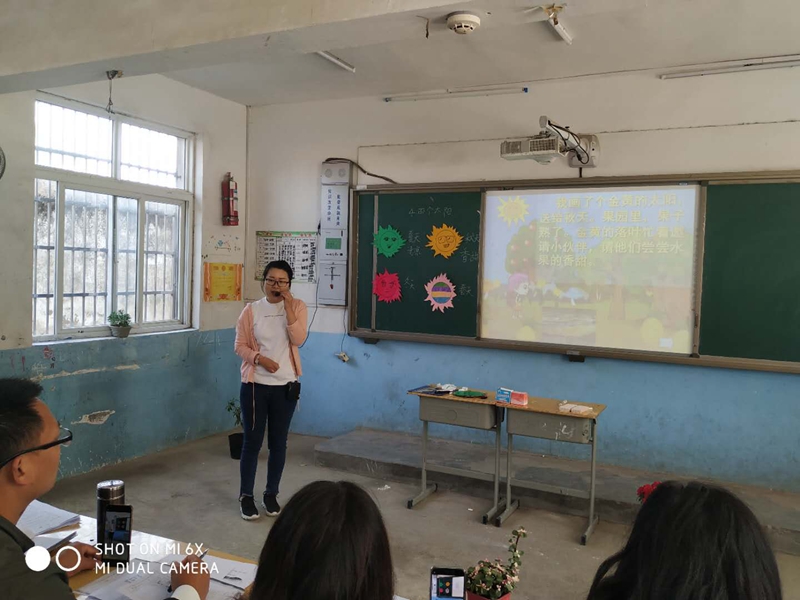 图片5.jpg 图片5.jpg