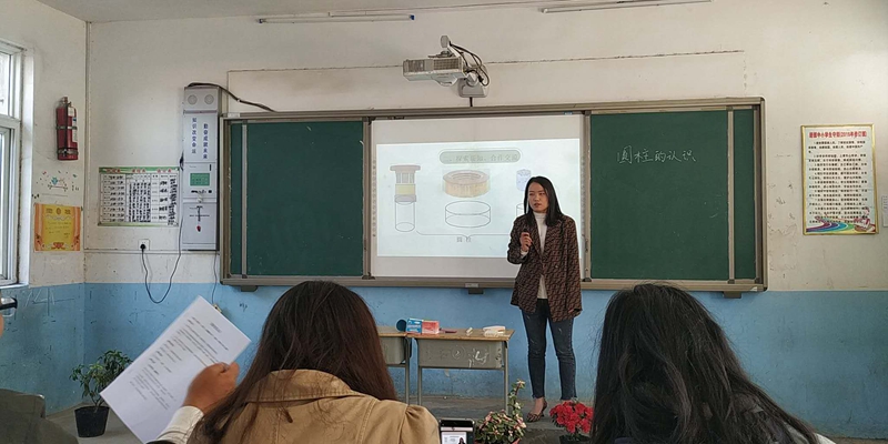 图片7.jpg 图片7.jpg