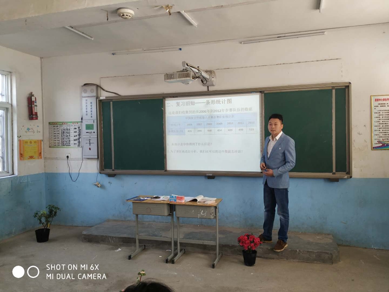 图片8.jpg 图片8.jpg