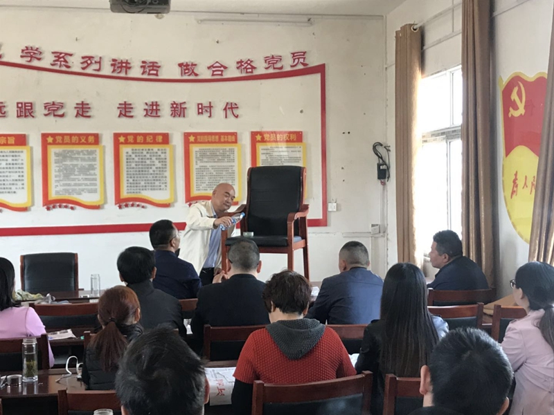 图片1.jpg 图片1.jpg