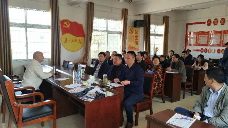 图片2.jpg 图片2.jpg