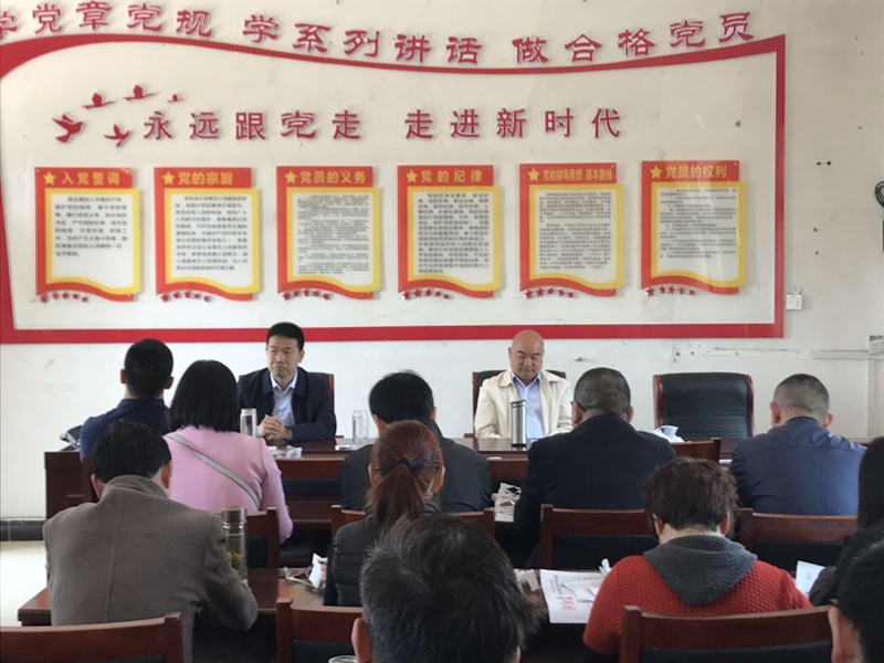 图片3.jpg 图片3.jpg