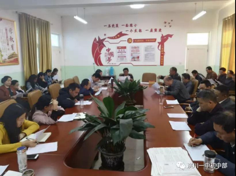 微信图片_20190416222446.jpg