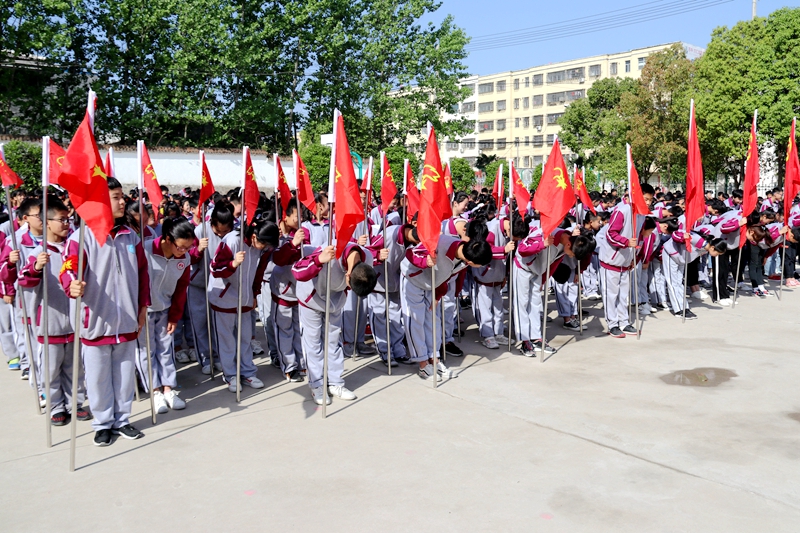 IMG_6782.JPG