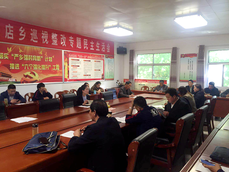 微信图片_20190417173337.jpg 微信图片_20190417173337.jpg