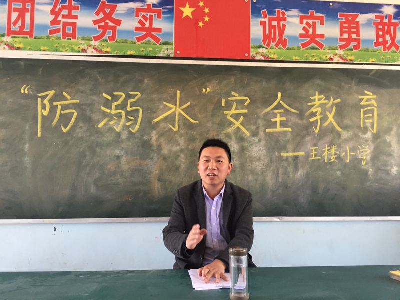 图片1.jpg 图片1.jpg