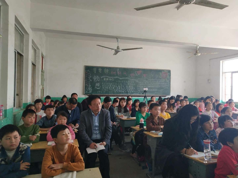 图片1.jpg 图片1.jpg