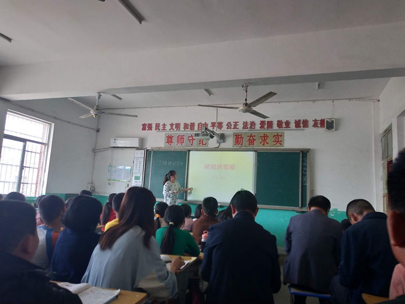 图片2.jpg 图片2.jpg