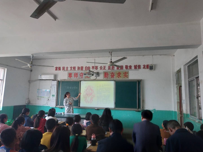 图片3.jpg 图片3.jpg
