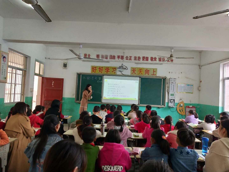 图片4.jpg 图片4.jpg