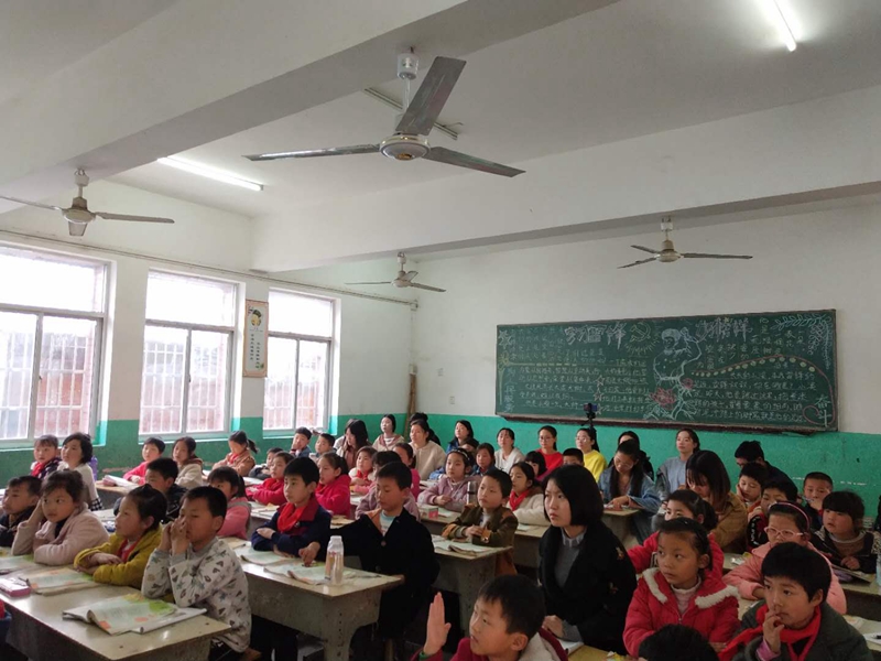 图片5.jpg 图片5.jpg