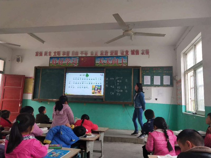图片6.jpg 图片6.jpg