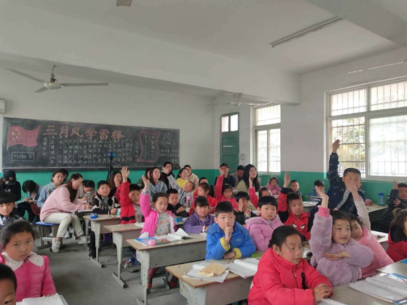 图片7.jpg 图片7.jpg