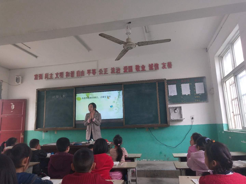 图片8.jpg 图片8.jpg