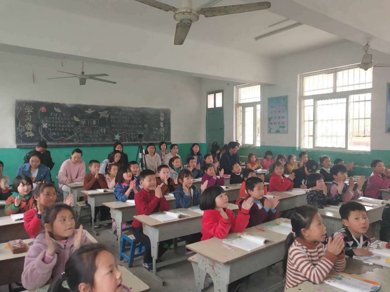 图片9.jpg 图片9.jpg