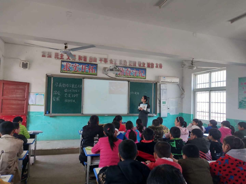 图片10.jpg 图片10.jpg