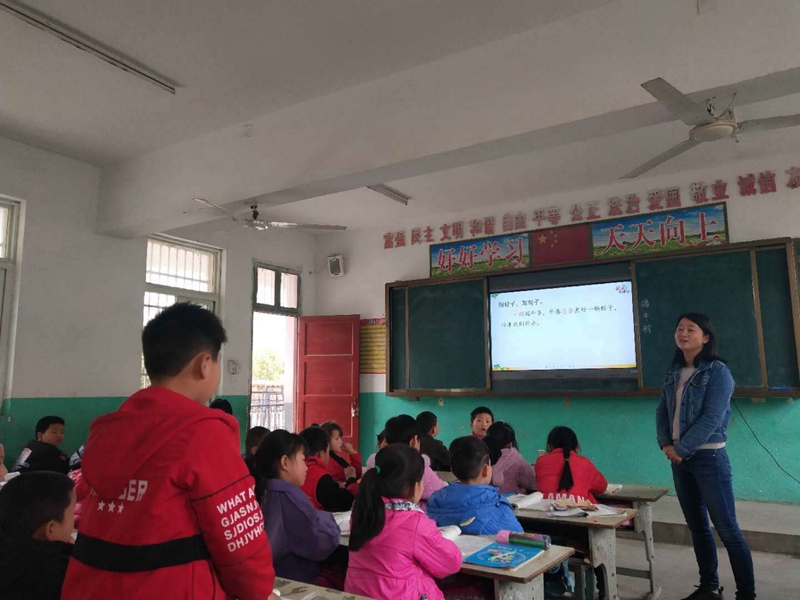 图片12.jpg 图片12.jpg