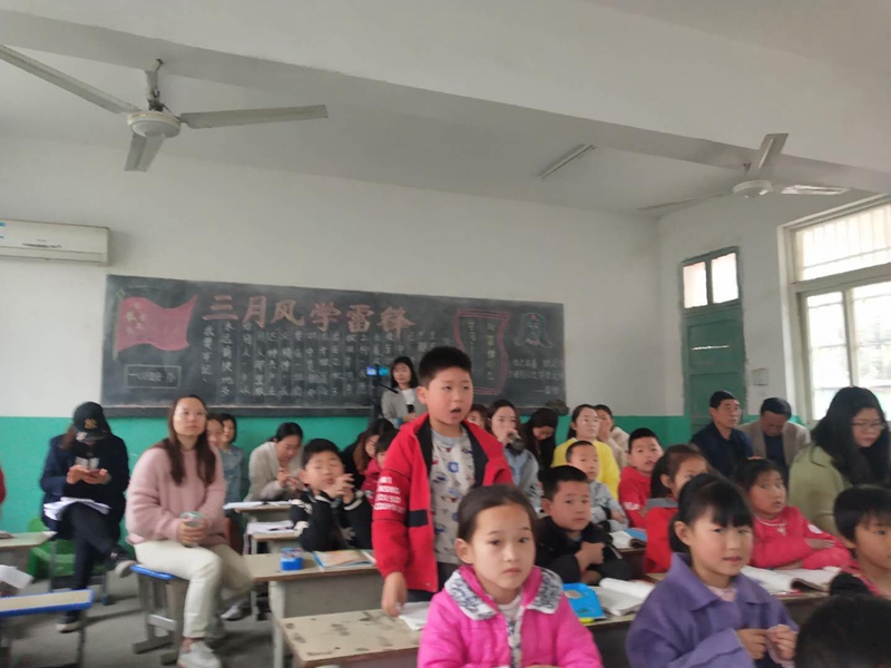 图片13.jpg 图片13.jpg