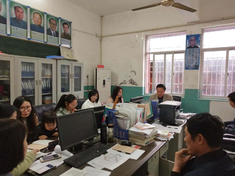 图片15.jpg 图片15.jpg
