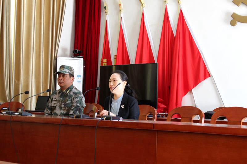 白店乡基干民兵开训动员会 (2).jpg