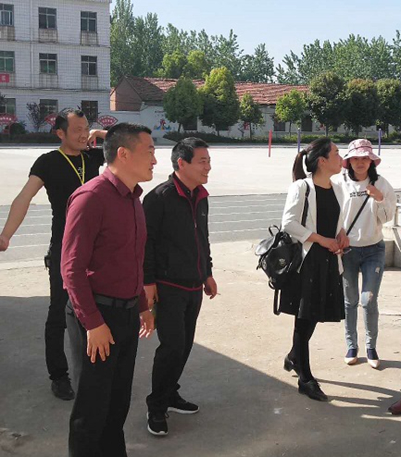 图片1.jpg 图片1.jpg