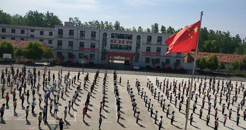 图片3.jpg 图片3.jpg