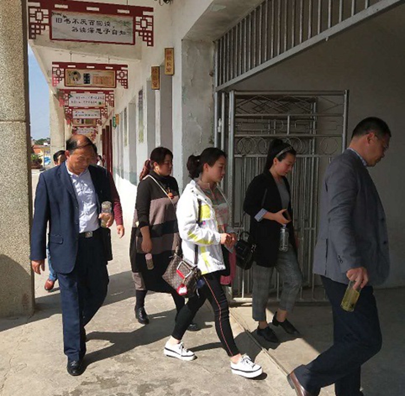 图片4.jpg 图片4.jpg
