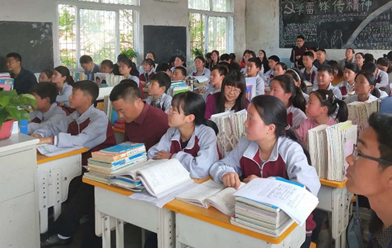 图片7.jpg 图片7.jpg