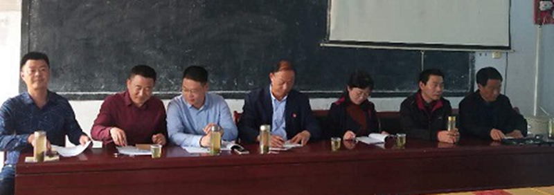 图片8.jpg 图片8.jpg