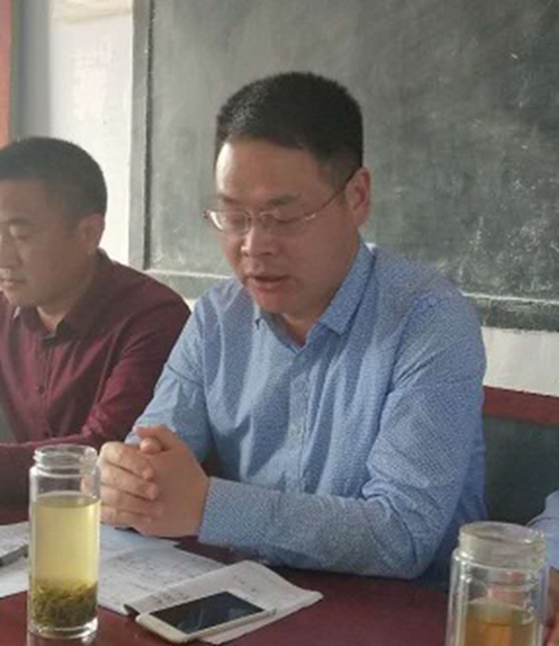 图片10.jpg 图片10.jpg
