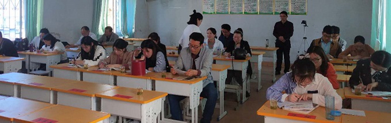 图片11.jpg 图片11.jpg