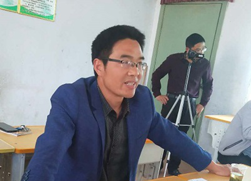 图片12.jpg 图片12.jpg