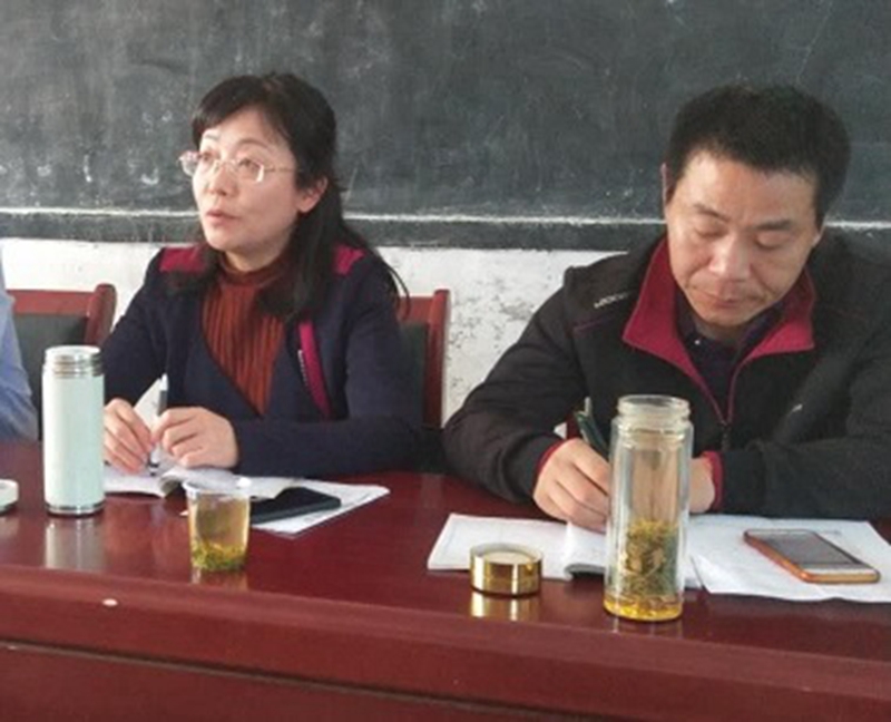 图片13.jpg 图片13.jpg