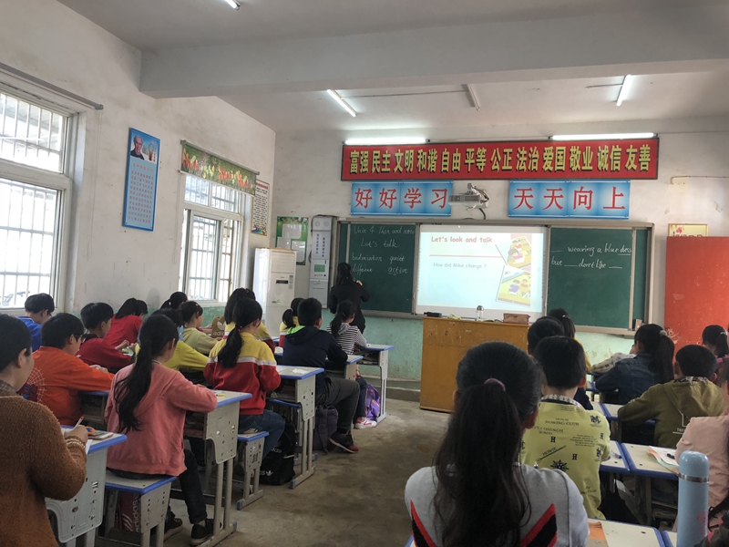 图片1.jpg 图片1.jpg