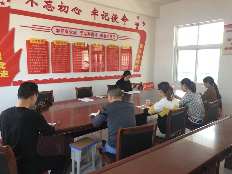 图片2.jpg 图片2.jpg
