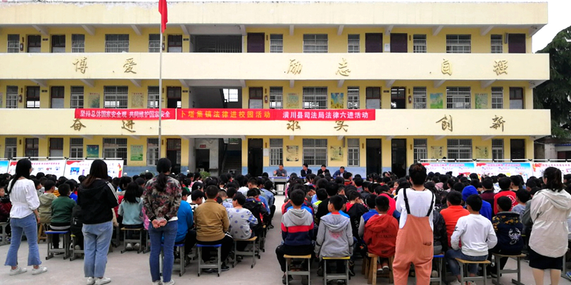 图片1.jpg 图片1.jpg