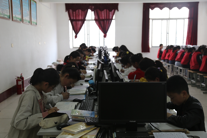 IMG_2750wps图片.JPG
