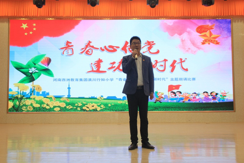 IMG_0867_看图王.jpg IMG_0867_看图王.jpg