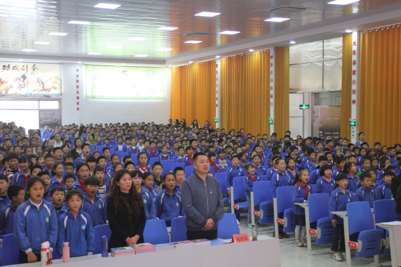 IMG_0859_看图王.jpg IMG_0859_看图王.jpg