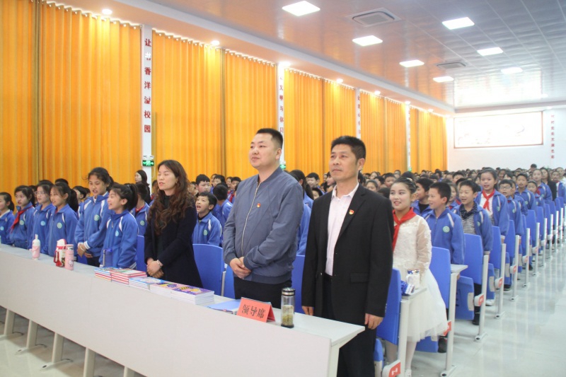 IMG_0857_看图王.jpg IMG_0857_看图王.jpg
