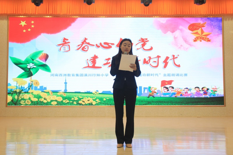 IMG_0871_看图王.jpg IMG_0871_看图王.jpg
