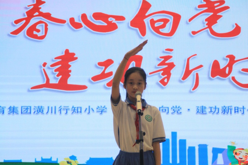 IMG_0874_看图王.jpg IMG_0874_看图王.jpg