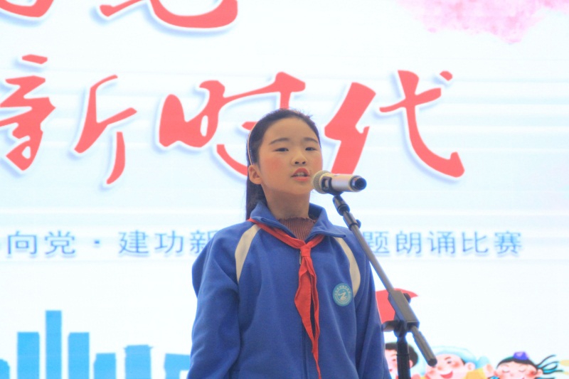 IMG_0896_看图王.jpg IMG_0896_看图王.jpg