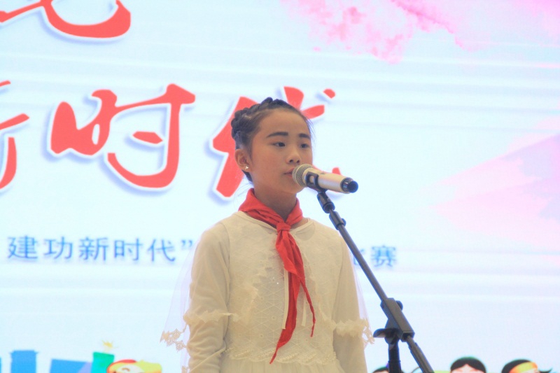 IMG_0906_看图王.jpg IMG_0906_看图王.jpg