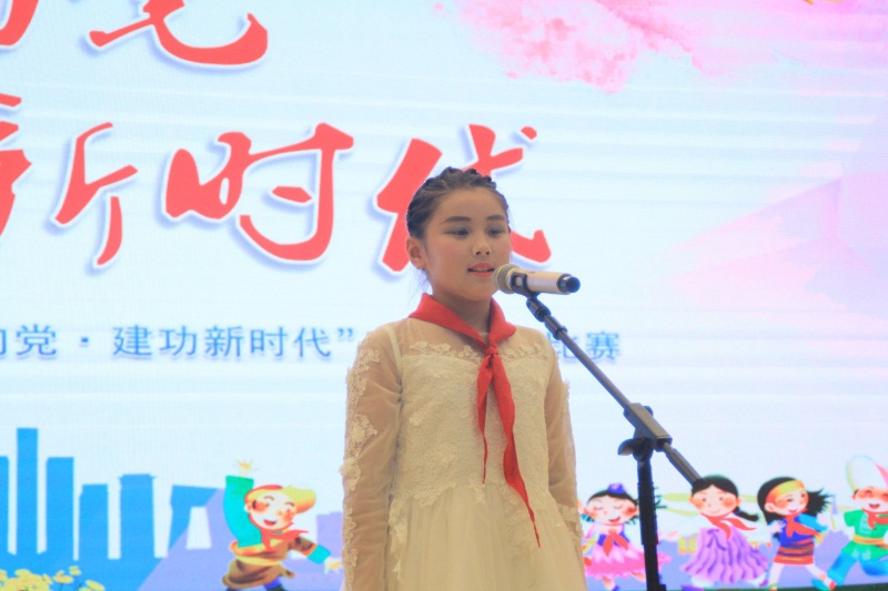 IMG_0917_看图王.jpg IMG_0917_看图王.jpg