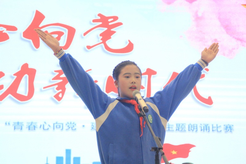 IMG_0935_看图王.jpg IMG_0935_看图王.jpg