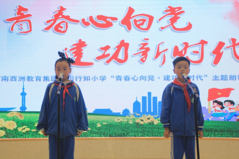 IMG_0949_看图王.jpg IMG_0949_看图王.jpg